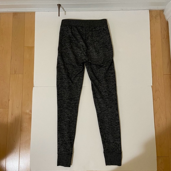 leggings, American eagle women's XS - Picture 2 of 3